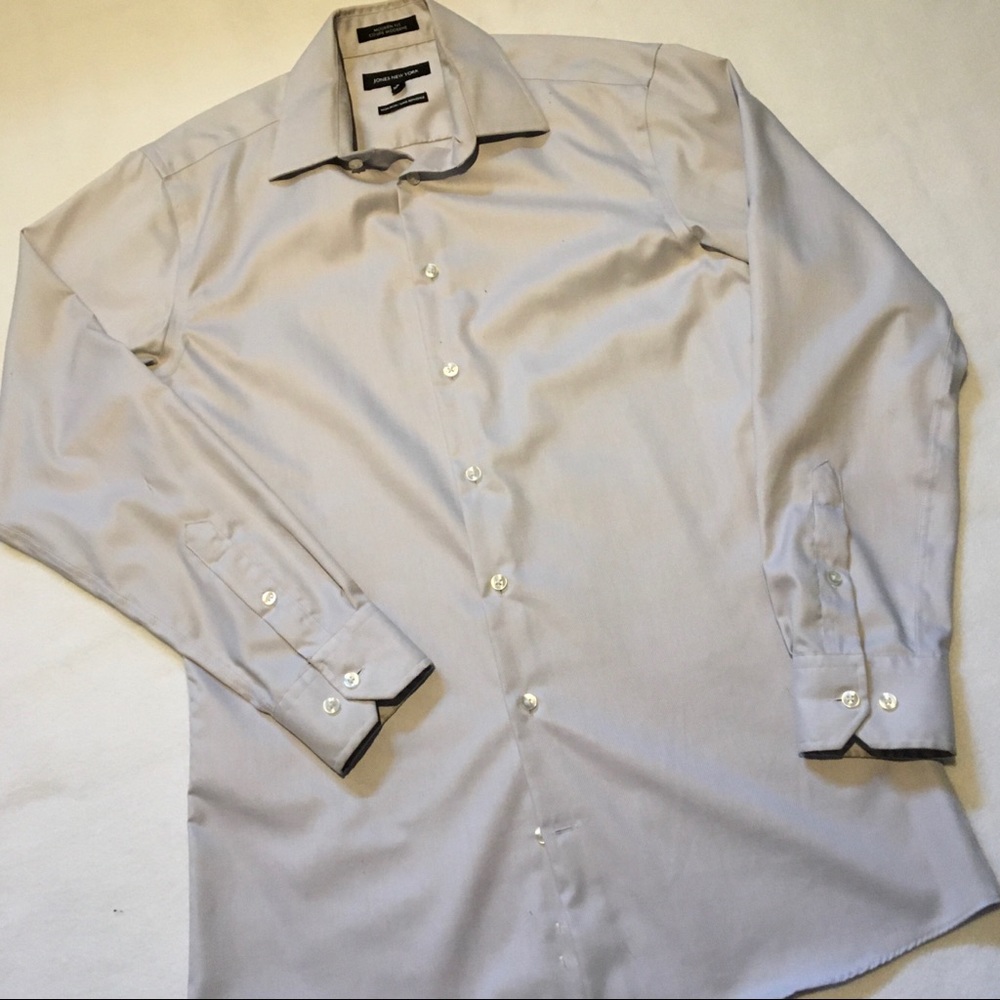 Men formal shirt